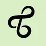 thredup logo