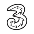 Three Ireland-company-logo