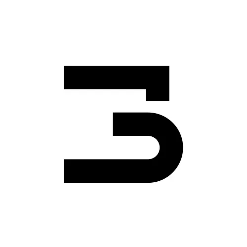 3VC logo