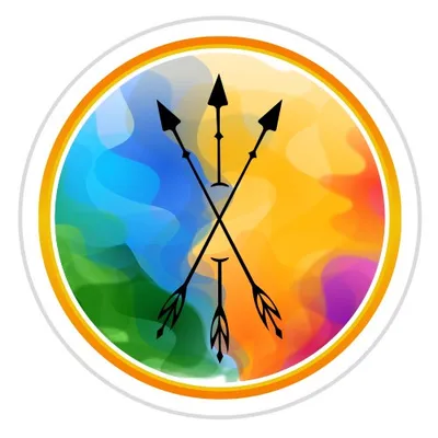 Three Arrows Nutra