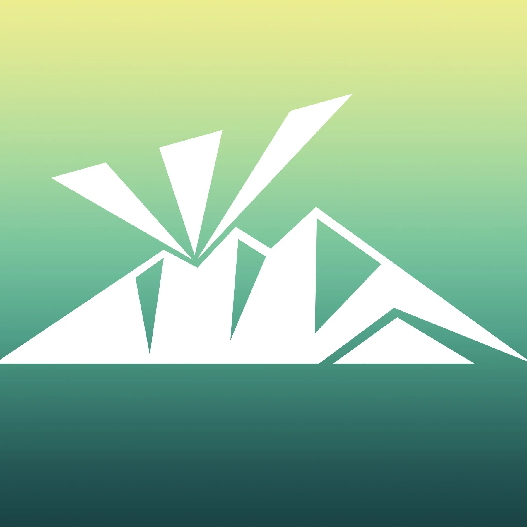 Three Beacon Marketing Logo