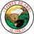 Three Bears Alaska logo