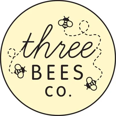Threebeescompany