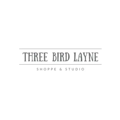 Threebirdlayne
