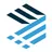 ThreeBridge Solutions logo