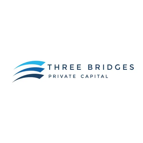 Three Bridges Private Capital logo