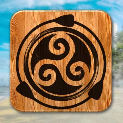 Threebrothersboards