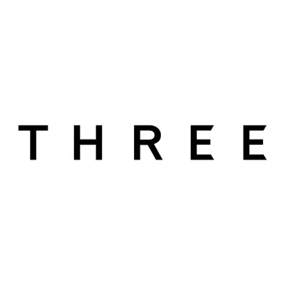 threecosmetics-th.com logo