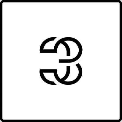 Threedium logo