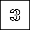threedium.io