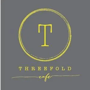 Threefoldcafe