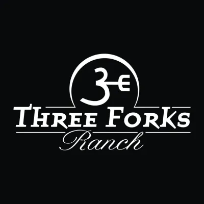 Three Forks Ranch (shop)