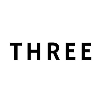 Threefortworth