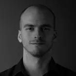 Three.js Journey logo/icon