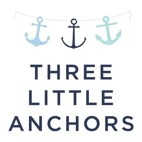 Threelittleanchors
