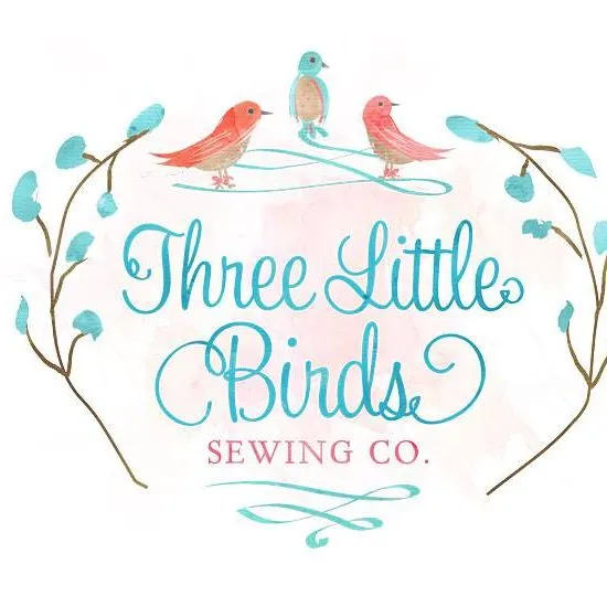 Threelittlebirdssewingco