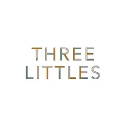 Threelittles