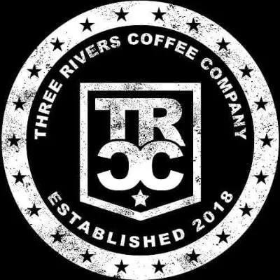 Threeriverscoffeecompany