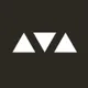 Threes Brewing logo