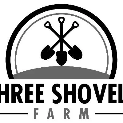Threeshovelsfarm