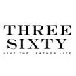 Three Sixty-company-logo