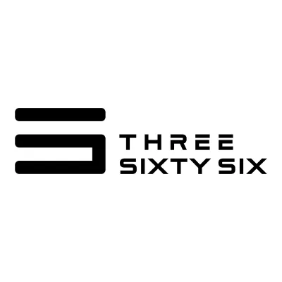 Three Sixty Six