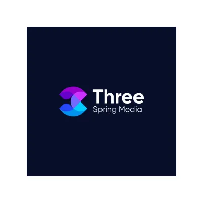 company_logo