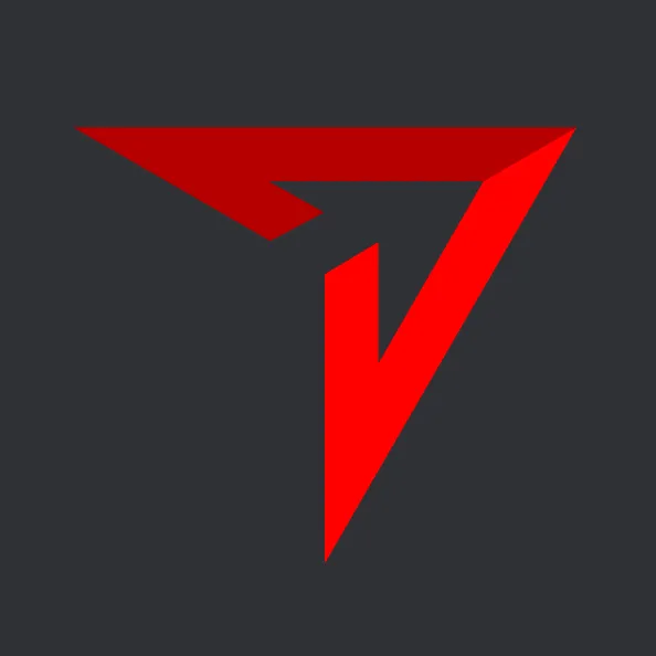 Threod Systems