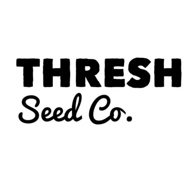 Threshseed