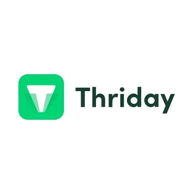 Thriday