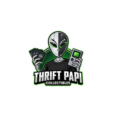 Thriftpapi