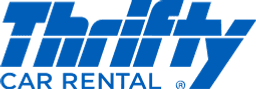 Thrifty Rent-A-Car System