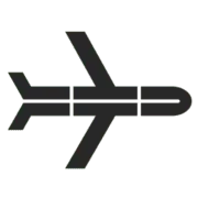 Thrifty Traveler logo