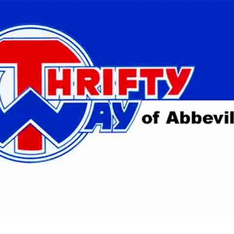 Thriftywayofabbeville