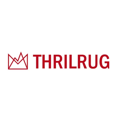 Thrilrug