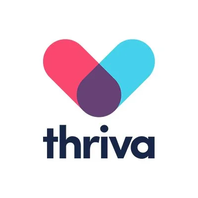 Thriva