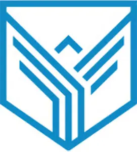 Thrivalist logo