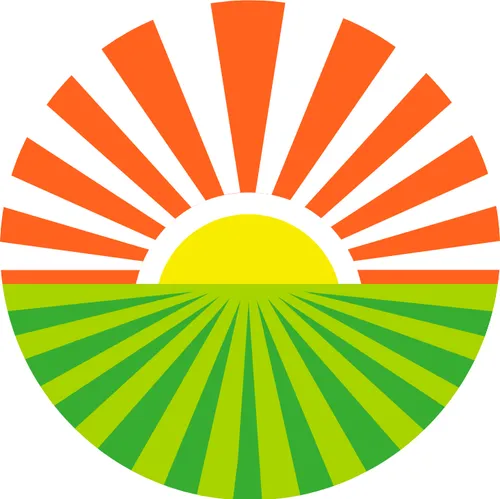 SVG Ventures logo