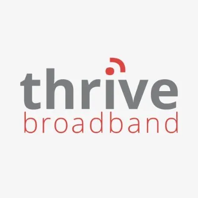 Thrivebroadband