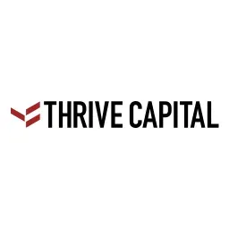 Thrive Capital