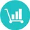 ThriveCart
