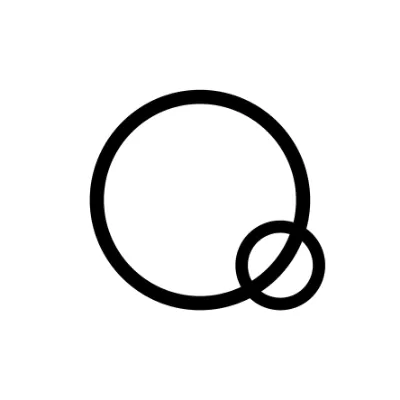 Thrive Childcare and Education logo