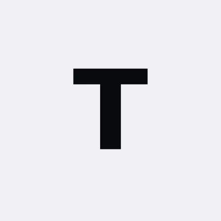 Thrive Creative logo