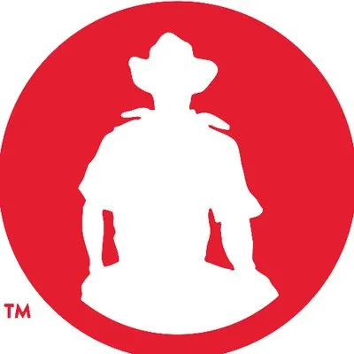 Thrivefarmers
