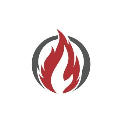 ThriveFuel Logo