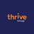 Thrive Group logo