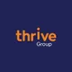 Thrive Group logo