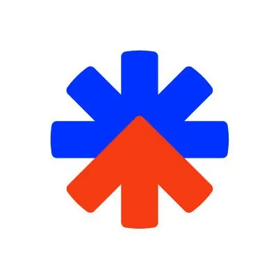 ThriveHive Logo