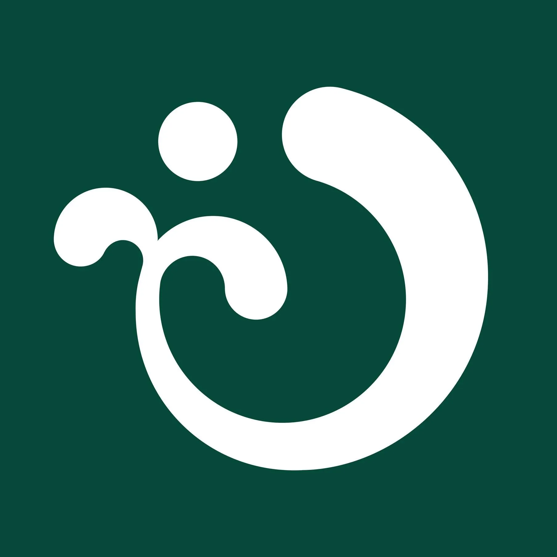 Thrivejourney
