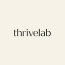 ThriveLab